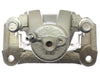 Disc Brake Caliper Raybestos Brakes RC12027CS