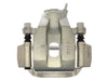 Disc Brake Caliper Raybestos Brakes RC12027CS