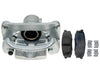Disc Brake Caliper Raybestos Brakes RC12028