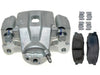 Disc Brake Caliper Raybestos Brakes RC12028