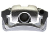 Disc Brake Caliper Raybestos Brakes RC12028C
