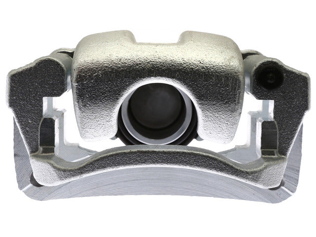 Disc Brake Caliper Raybestos Brakes RC12028C