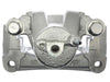 Disc Brake Caliper Raybestos Brakes RC12028C