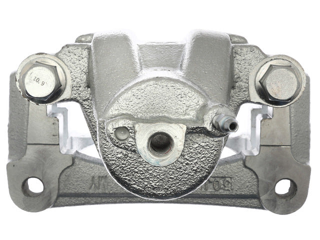 Disc Brake Caliper Raybestos Brakes RC12028C
