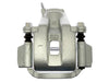 Disc Brake Caliper Raybestos Brakes RC12028C