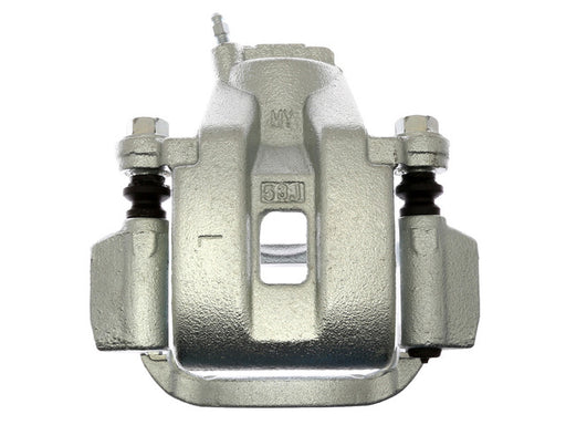 Disc Brake Caliper Raybestos Brakes RC12028C