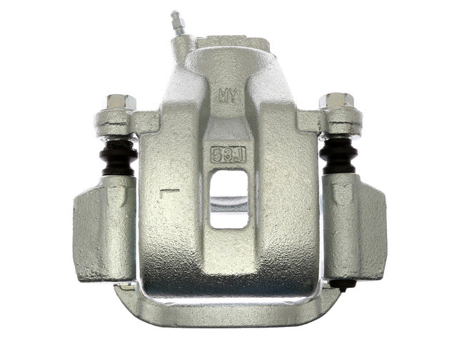 Disc Brake Caliper Raybestos Brakes RC12028C