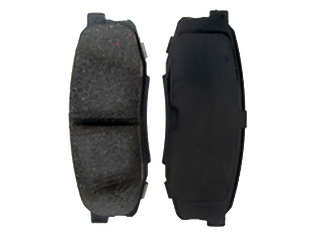 Disc Brake Caliper Raybestos Brakes RC12028C