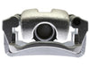 Disc Brake Caliper Raybestos Brakes RC12028CS