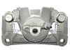 Disc Brake Caliper Raybestos Brakes RC12028CS