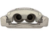 Disc Brake Caliper Raybestos Brakes RC12031C