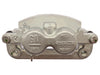 Disc Brake Caliper Raybestos Brakes RC12031C