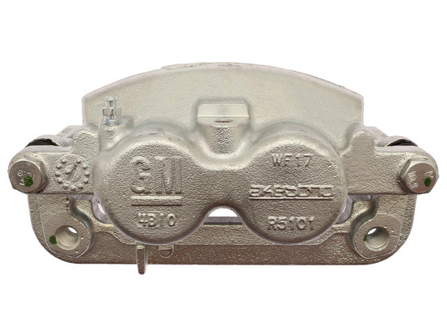 Disc Brake Caliper Raybestos Brakes RC12031C