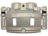 Disc Brake Caliper Raybestos Brakes RC12031C