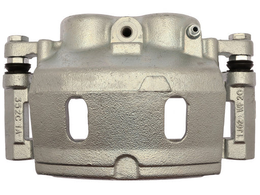 Disc Brake Caliper Raybestos Brakes RC12031C