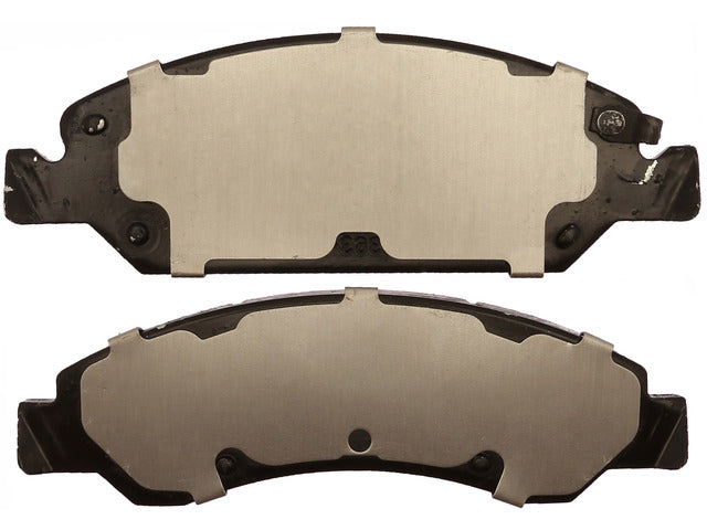 Disc Brake Caliper Raybestos Brakes RC12031C