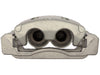 Disc Brake Caliper Raybestos Brakes RC12031CS