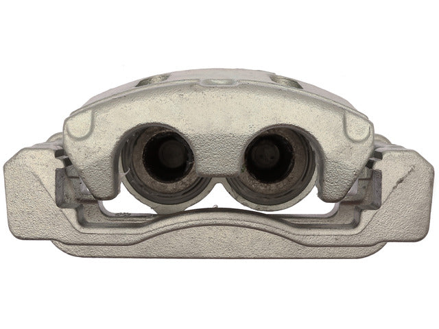 Disc Brake Caliper Raybestos Brakes RC12031CS