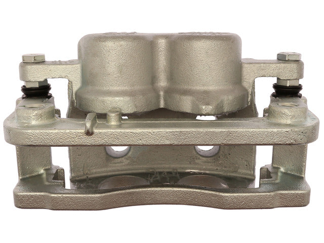 Disc Brake Caliper Raybestos Brakes RC12031CS