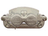 Disc Brake Caliper Raybestos Brakes RC12031CS