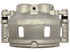 Disc Brake Caliper Raybestos Brakes RC12031CS