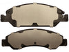 Disc Brake Caliper Raybestos Brakes RC12031CS