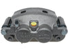 Disc Brake Caliper Raybestos Brakes RC12031P