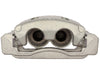 Disc Brake Caliper Raybestos Brakes RC12031PC