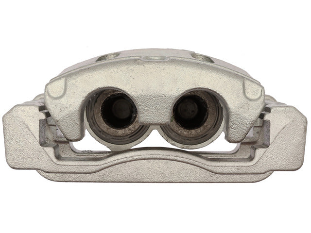 Disc Brake Caliper Raybestos Brakes RC12031PC