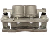 Disc Brake Caliper Raybestos Brakes RC12031PC