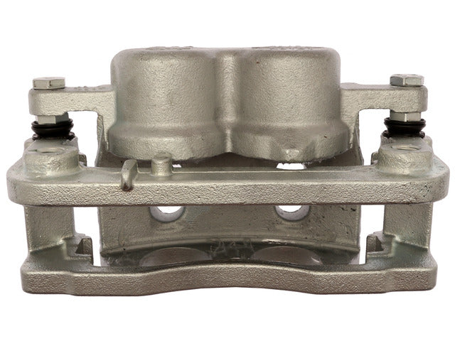 Disc Brake Caliper Raybestos Brakes RC12031PC