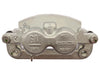 Disc Brake Caliper Raybestos Brakes RC12031PC