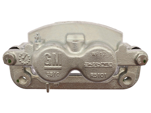 Disc Brake Caliper Raybestos Brakes RC12031PC