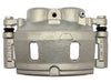 Disc Brake Caliper Raybestos Brakes RC12031PC