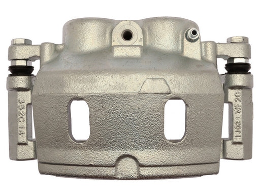 Disc Brake Caliper Raybestos Brakes RC12031PC