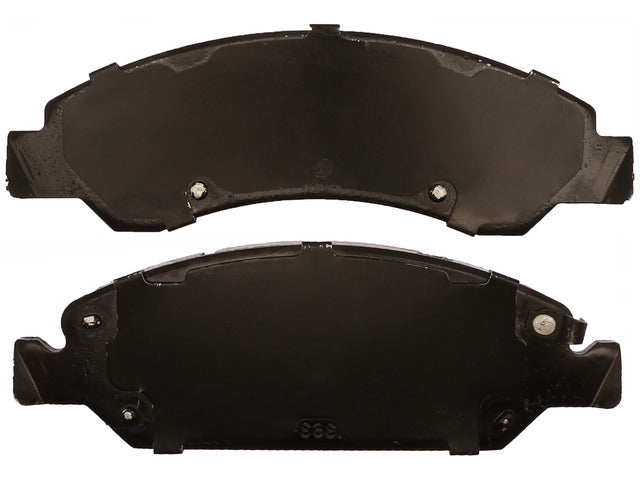 Disc Brake Caliper Raybestos Brakes RC12031PC