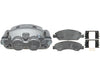Disc Brake Caliper Raybestos Brakes RC12032
