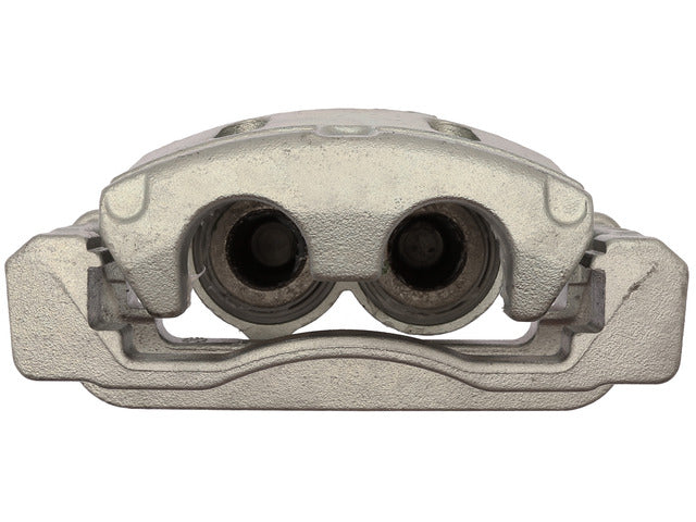 Disc Brake Caliper Raybestos Brakes RC12032C