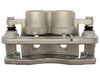 Disc Brake Caliper Raybestos Brakes RC12032C