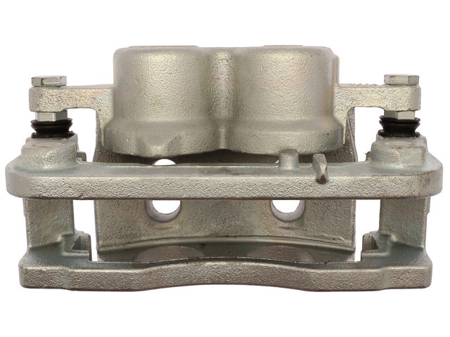 Disc Brake Caliper Raybestos Brakes RC12032C