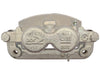 Disc Brake Caliper Raybestos Brakes RC12032C