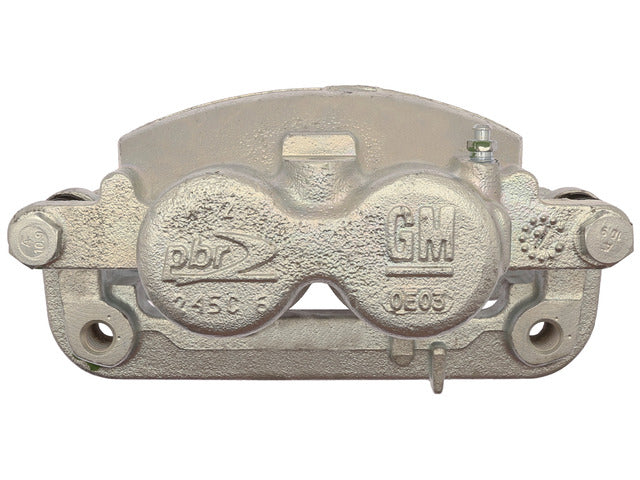 Disc Brake Caliper Raybestos Brakes RC12032C