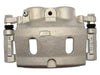 Disc Brake Caliper Raybestos Brakes RC12032C