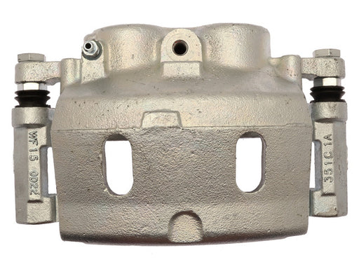 Disc Brake Caliper Raybestos Brakes RC12032C