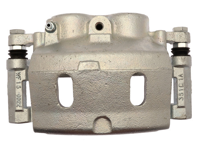 Disc Brake Caliper Raybestos Brakes RC12032C