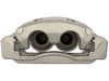 Disc Brake Caliper Raybestos Brakes RC12032CS
