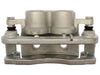 Disc Brake Caliper Raybestos Brakes RC12032CS