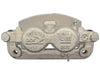 Disc Brake Caliper Raybestos Brakes RC12032CS