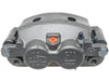 Disc Brake Caliper Raybestos Brakes RC12032P