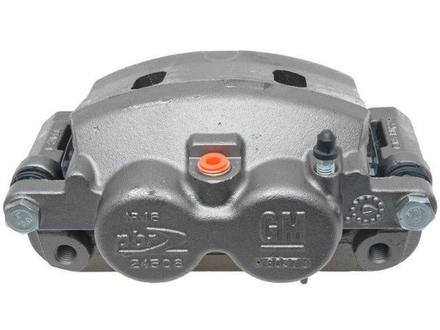 Disc Brake Caliper Raybestos Brakes RC12032P